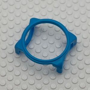 Swatch Watch Guard - Blue - Large - NWOT